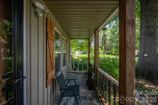 709 N Weldon St, Gastonia, NC 28052 - Photo 5