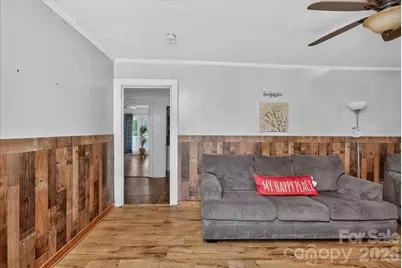 709 N Weldon Street, Gastonia, NC 28052 - Photo 19