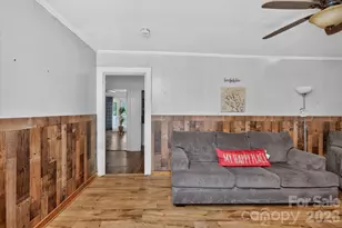 709 N Weldon St, Gastonia, NC 28052 - Photo 19