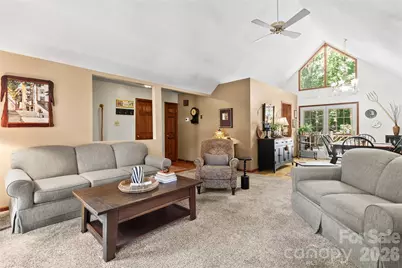 1109 S Magnolia Street, Mooresville, NC 28115 - Photo 7