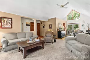 1109 S Magnolia St, Mooresville, NC 28115 - Photo 7