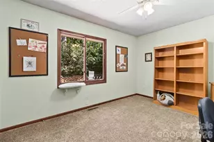 1109 S Magnolia St, Mooresville, NC 28115 - Photo 23