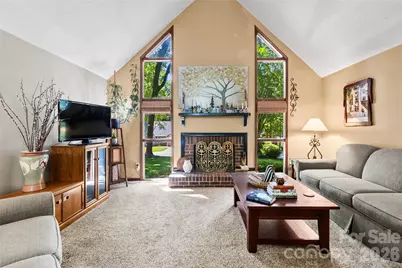 1109 S Magnolia Street, Mooresville, NC 28115 - Photo 5