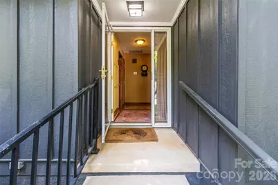 1109 S Magnolia Street, Mooresville, NC 28115 - Photo 3