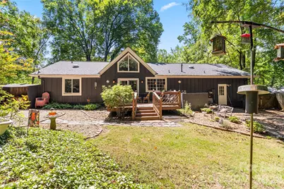 1109 S Magnolia Street, Mooresville, NC 28115 - Photo 25