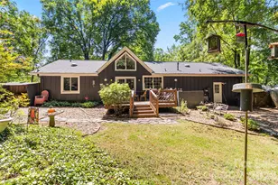 1109 S Magnolia St, Mooresville, NC 28115 - Photo 25