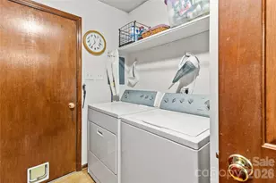 1109 S Magnolia St, Mooresville, NC 28115 - Photo 15