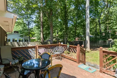 1109 S Magnolia Street, Mooresville, NC 28115 - Photo 27