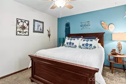 1109 S Magnolia Street, Mooresville, NC 28115 - Photo 21