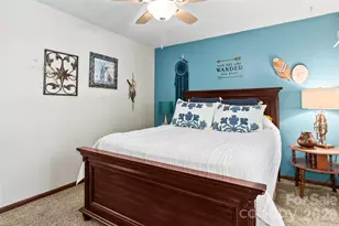 1109 S Magnolia St, Mooresville, NC 28115 - Photo 21