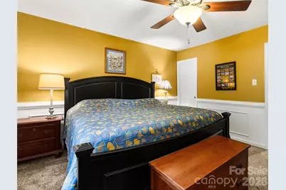 1109 S Magnolia Street, Mooresville, NC 28115 - Photo 17