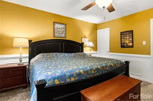 1109 S Magnolia St, Mooresville, NC 28115 - Photo 17