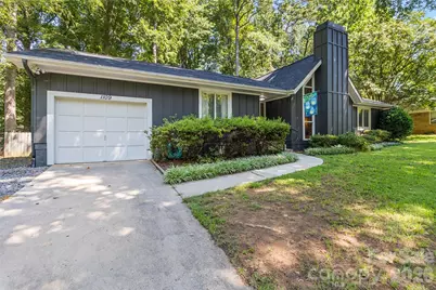1109 S Magnolia Street, Mooresville, NC 28115 - Photo 31