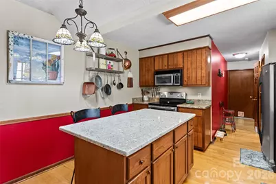 1109 S Magnolia Street, Mooresville, NC 28115 - Photo 13