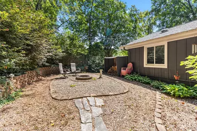 1109 S Magnolia Street, Mooresville, NC 28115 - Photo 29
