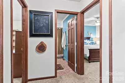 1109 S Magnolia Street, Mooresville, NC 28115 - Photo 19