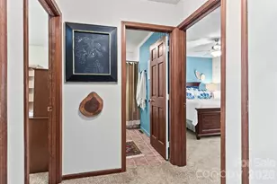 1109 S Magnolia St, Mooresville, NC 28115 - Photo 19
