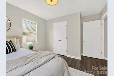 1521 Sumter Avenue, Charlotte, NC 28208 - Photo 15
