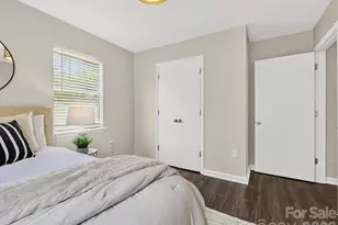 1521 Sumter Ave, Charlotte, NC 28208 - Photo 15