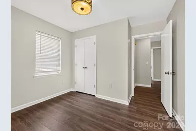 1521 Sumter Avenue, Charlotte, NC 28208 - Photo 21
