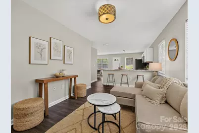 1521 Sumter Avenue, Charlotte, NC 28208 - Photo 3