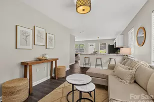 1521 Sumter Ave, Charlotte, NC 28208 - Photo 3
