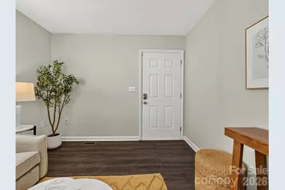 1521 Sumter Avenue, Charlotte, NC 28208 - Photo 7