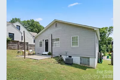 1521 Sumter Avenue, Charlotte, NC 28208 - Photo 25