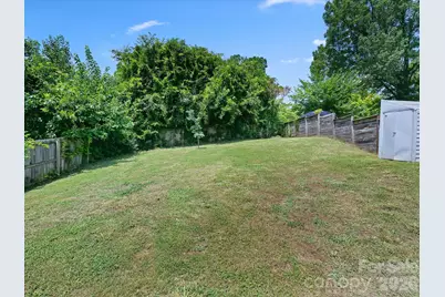 1521 Sumter Avenue, Charlotte, NC 28208 - Photo 23