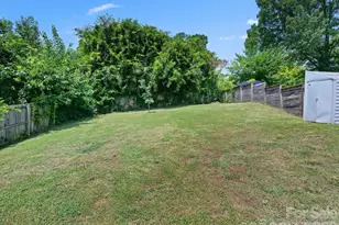1521 Sumter Ave, Charlotte, NC 28208 - Photo 23