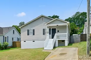 1521 Sumter Ave, Charlotte, NC 28208 - Photo 27