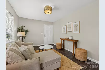 1521 Sumter Avenue, Charlotte, NC 28208 - Photo 5