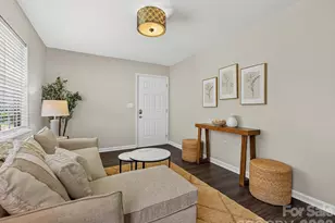 1521 Sumter Ave, Charlotte, NC 28208 - Photo 5