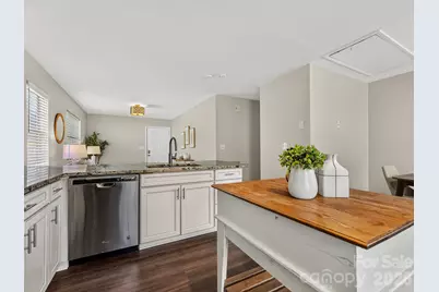 1521 Sumter Avenue, Charlotte, NC 28208 - Photo 11