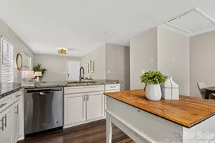 1521 Sumter Ave, Charlotte, NC 28208 - Photo 11