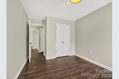 1521 Sumter Avenue, Charlotte, NC 28208 - Photo 19