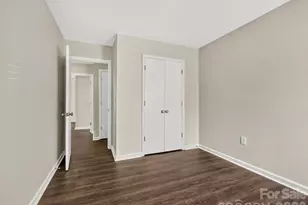 1521 Sumter Ave, Charlotte, NC 28208 - Photo 19