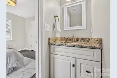 1521 Sumter Avenue, Charlotte, NC 28208 - Photo 17