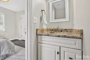 1521 Sumter Ave, Charlotte, NC 28208 - Photo 17