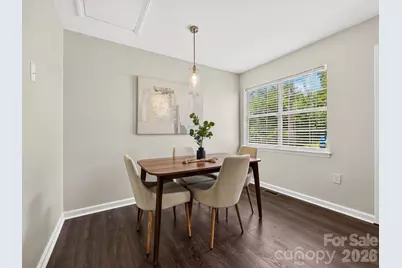 1521 Sumter Avenue, Charlotte, NC 28208 - Photo 13