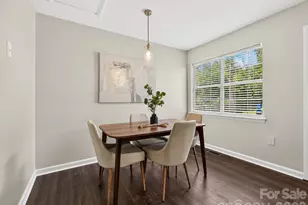 1521 Sumter Ave, Charlotte, NC 28208 - Photo 13