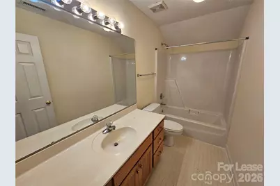 151 Woodfern Place, Mooresville, NC 28115 - Photo 29