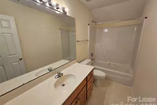 151 Woodfern Pl, Mooresville, NC 28115 - Photo 29