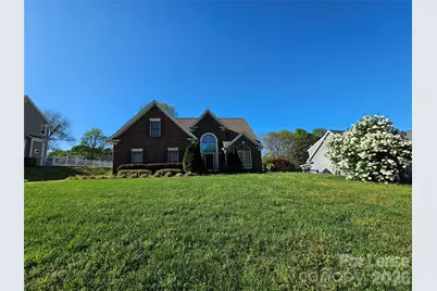 151 Woodfern Place, Mooresville, NC 28115 - Photo 1