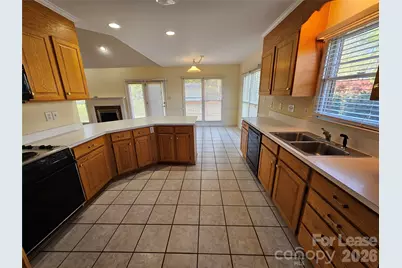151 Woodfern Place, Mooresville, NC 28115 - Photo 13