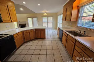 151 Woodfern Pl, Mooresville, NC 28115 - Photo 13