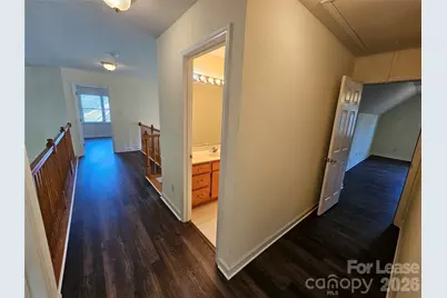 151 Woodfern Place, Mooresville, NC 28115 - Photo 25