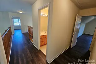 151 Woodfern Pl, Mooresville, NC 28115 - Photo 25