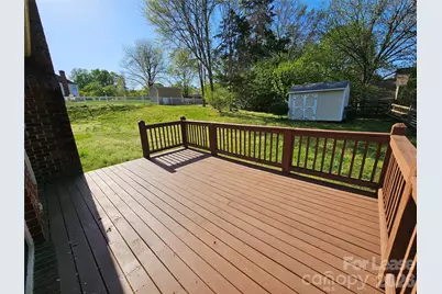 151 Woodfern Place, Mooresville, NC 28115 - Photo 33
