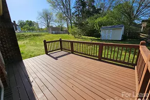 151 Woodfern Pl, Mooresville, NC 28115 - Photo 33